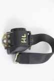 Gurt hinten links Mercedes W 210 2108602185 06/1997