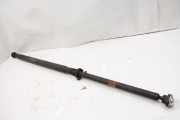 Kardanwelle Volvo V70 II 30759971 2,4 136 KW 185 PS Diesel 12/2005