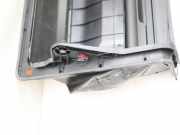 Laderaumabdeckung BMW 3er Cabrio E46 8236837 07-2002