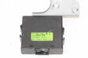 Karosseriesteuergerät Subaru FORESTER 2 SG 87022SA120 04/2003