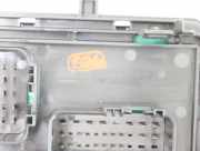 Sicherungskasten Opel ASTRA K KOMBI 39040853 Diesel 02-2017