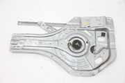 Fensterheber hinten links Hyundai TUCSON JM 834702E010 834052E000 09/2005