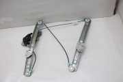 Fensterheber vorn links BMW 3er E46 51337020659 12/2000