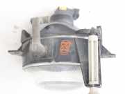 Nebelscheinwerfer rechts Saab 9-3 Kombi E50 12-2007