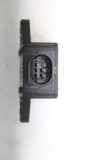 Drehratensensor Audi A4 Avant B7 8E0907637C 10-2005