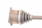Antriebswelle hinten rechts Suzuki GRAND VITARA 2 4410565J10 2,0 ABS Benzin