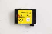 Karosseriesteuergerät Opel ANTARA 20803737 11/2012
