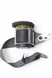 Gurt hinten rechts Toyota AVENSIS 3 T27 7336005180 02/2012