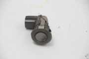 Sensor PDC Peugeot 4007 6590Z6 Mitte links 04/2008