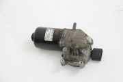 Wischermotor vorn VW MULTIVAN T5 7E1955113 7E1955113D 11/2003