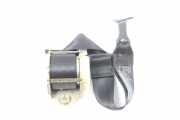 Gurt hinten rechts VW GOLF PLUS 5M0857806 06/2005