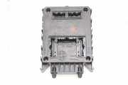Karosseriesteuergerät Ford PUMA ECT YS6T14K150DC 1101839 06/2002