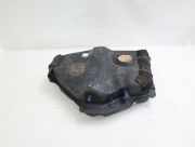 Kraftstofftank Mazda 5 CR CD8542110A 2,0 107 KW 146 PS Benzin 10/2009