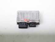 Relais Opel ANTARA 55574293 KW PS Diesel 03-2012