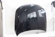 Motorhaube BMW 530d 5er Touring E61 Schwarz 41617111385 11/2004