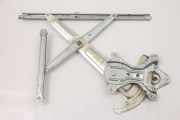 Fensterheber hinten links Daihatsu TERIOS J200 6984087401000 ohne Motor 01/2007