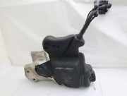 Kraftstofftank Audi A3 8L 1J0201085 1.8 92 KW 125 PS Benzin 01-2000