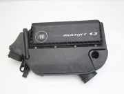 Luftfilterkasten Fiat DOBLO 2 263 51947321 1,2 66 KW 90 PS Diesel 11/2012