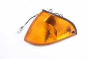 Blinkleuchte vorn links Suzuki SWIFT 2 MA 3560280EA0 VALEO 08/1997
