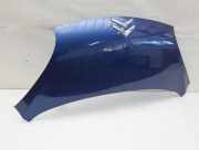 Motorhaube Citroen C1 1 Blau 53324011030B 05-2008