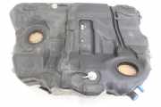 Kraftstofftank Volvo XC90 I 30680337 30742449 2,4 120 KW 163 PS Diesel 12/2003