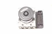 Hydraulikblock ABS VW T5 BUS 7H0614517B ATE 2,5 96 KW 130 PS 12/2006