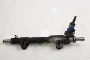 Servo Lenkgetriebe Jeep CHEROKEE KK 52125502AB 3,7 151 KW 205 PS Benzin 04/2010