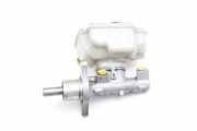Hauptbremszylinder VW TOURAN 1 1K1614019K TRW 2,0 110 KW 150 PS ABS Benzin