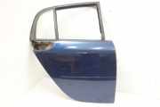 Tür hinten rechts Smart FORFOUR 4547300008 4547300408 4547320009 06/2005