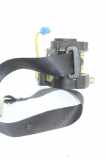 Gurt hinten links Rover 75 RJ EVL104020 TRW 10/2001