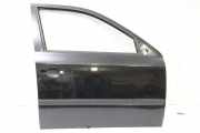 Tür vorn rechts Skoda OCTAVIA 1U Combi 1U4831056 Schwarz 11/1998