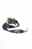 Gurt hinten links VW GOLF PLUS 5M0857805 06/2005