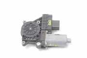 Fensterhebermotor hinten links Ford MONDEO 3 Turnier 0130821773 BOSCH 09/2002