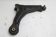 Querlenker vorn rechts Mercedes Vito 638 112 CDI 6383300110 2,1 06/1999