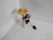 Dieselpumpe Mercedes B-KLASSE W246 2464701494 CONTINENTAL 2.1 130 KW 177 PS