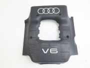 Motorabdeckung Audi A6 Avant C5 078103927P 2,4 Benzin 01/2000