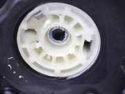 Fensterheber hinten rechts Hyundai SANTA FE 3 DM 834802W060 11-2016