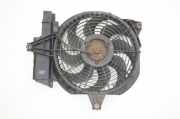 Kühlerlüfter Hyundai SANTA FE 1 SM 9773026150 2,7 Benzin 127 KW 173 PS 03/2002