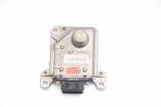Drehratensensor Mercedes A-KLASSE 160 0005426518 01-1999