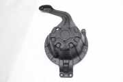 Ersatzradhalter Land Rover FREELANDER 1 LN BHU490010 LR108524 08/2001