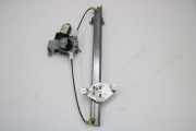 Fensterheber hinten links Nissan PATHFINDER R51 827013X00A 09/2011