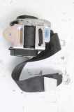 Gurt hinten rechts Skoda SUPERB 2 3T4 4x4 3T0857447 07/2011