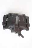 Bremssattel vorn rechts Renault KANGOO FC 7701207787 BOSCH ABS 1,5 48 KW 65 PS