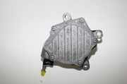 Vakuumpumpe Toyota AVENSIS 2 Kombi T25 13110680 LUK 2,0 93 KW 126 PS Diesel