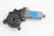 Fensterhebermotor hinten links Kia SORENTO 2 834502P000 12/2010