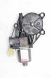 Fensterhebermotor vorn rechts Ford FIESTA 6 JA 8A6114553AB BOSCH 10/2008