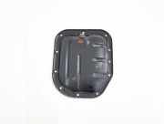 Ölwanne Toyota PRIUS 2 NHW20 1210221010 1,5 57 KW 78 PS 1NZFXE Benzin 04/2009