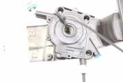 Fensterheber vorn rechts Land Rover FREELANDER 1 LN LR006371 ohne Motor 09/2000
