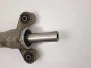 Lenkgetriebe VW T3 Pritsche 251419061 ZF 1.9 57 KW 78 PS Benzin 06-1988