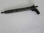 Einspritzdüse Zylinder 6 059130277AB BOSCH VW TOUAREG 1 7L 3.0 165 KW 225 PS